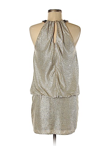 Laundry by Shelli Segal Cocktail Dress (view 2)