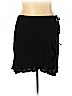 J.Crew Mercantile Black Casual Skirt Size 3X - photo 1