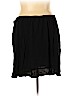 J.Crew Mercantile Black Casual Skirt Size 3X - photo 2