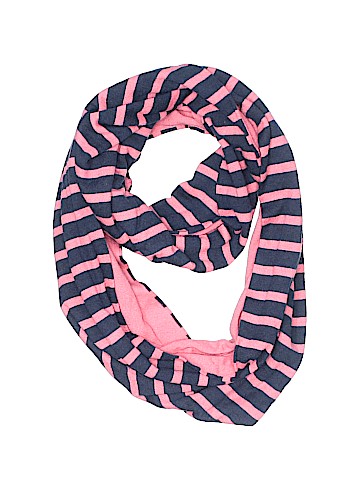 Banana Republic Scarf (view 1)