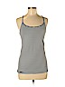 Nike Black Active Tank Size M - photo 1