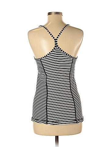 Nike Active Tank (view 2)