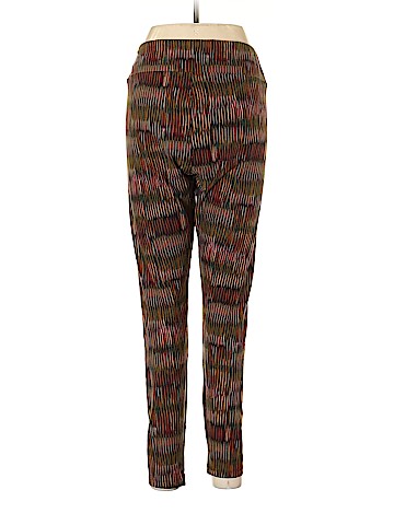 Lularoe Leggings (view 2)