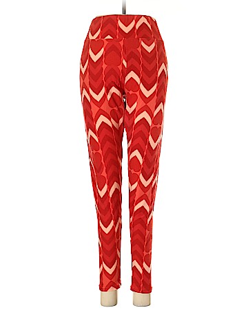 Lularoe Leggings (view 1)