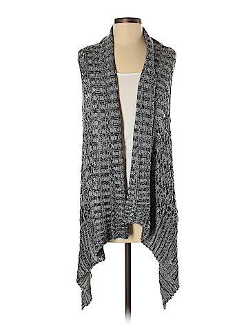 Say What? Cardigan (view 1)