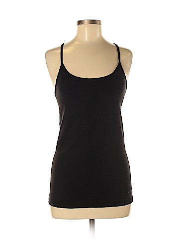 Nike Active Tank (view 1)