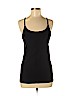 Nike Black Active Tank Size M - photo 1
