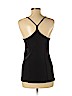 Nike Black Active Tank Size M - photo 2