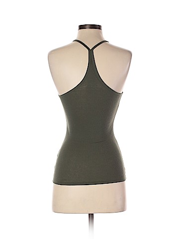 Hollister Sleeveless Top (view 2)