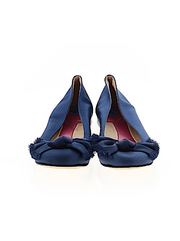 Kate Spade New York Flats (view 2)