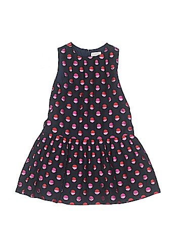 Gymboree Dress (view 1)