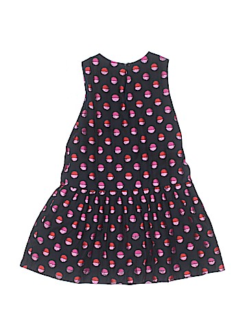 Gymboree Dress (view 2)