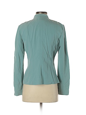 Yansi Fugel Windbreaker (view 2)