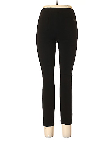 Joe & Elle Leggings (view 2)