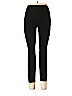 Joe & Elle Black Leggings Size 13 - photo 2