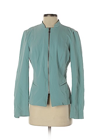 Yansi Fugel Windbreaker (view 1)