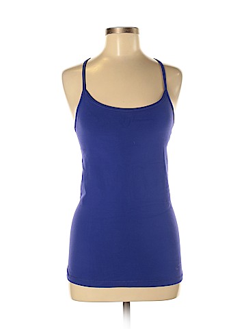 Nike Active Tank (view 1)