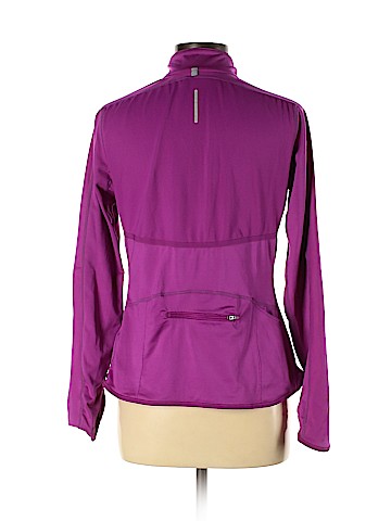 Nike Active T-Shirt (view 2)