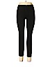 Joe & Elle Black Leggings Size 13 - photo 1