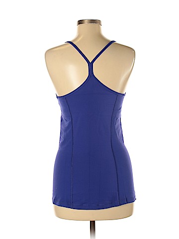 Nike Active Tank (view 2)