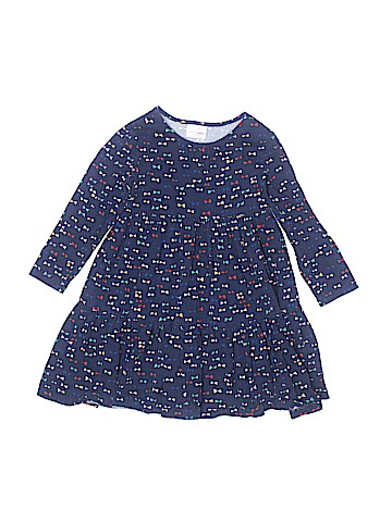 Hanna Andersson Dress (view 1)