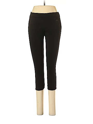 H&M Active Pants (view 1)