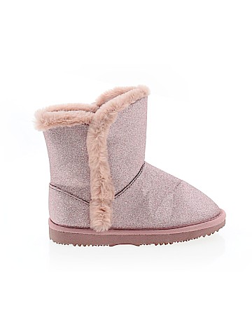 Olive & Edie Boots (view 1)