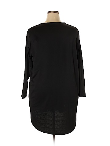 H&M Casual Dress (view 2)