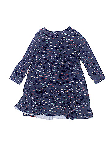 Hanna Andersson Dress (view 2)