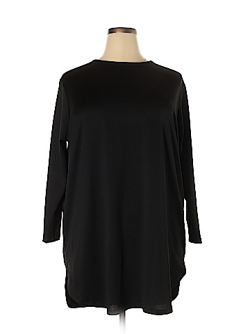 H&M Casual Dress (view 1)