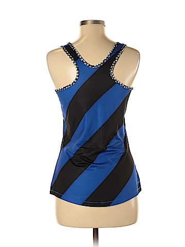 Nike Active Tank (view 2)