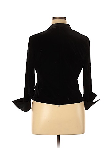 JS Collection Long Sleeve Top (view 2)