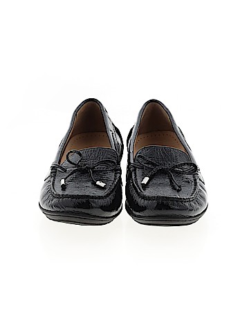 Geox Respira Flats (view 2)