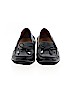 Geox Respira Black Flats Size EU 38 1/2 - photo 2