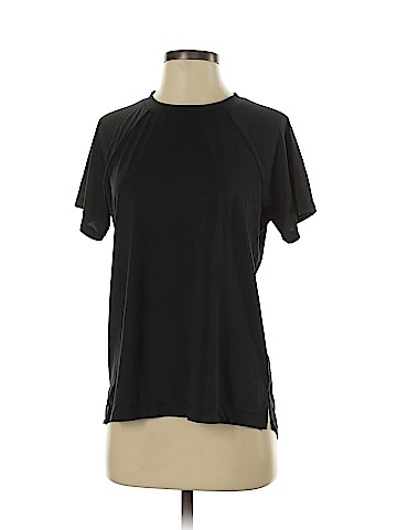 All Access Short Sleeve T-Shirt (view 1)