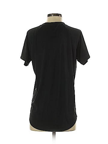 All Access Short Sleeve T-Shirt (view 2)