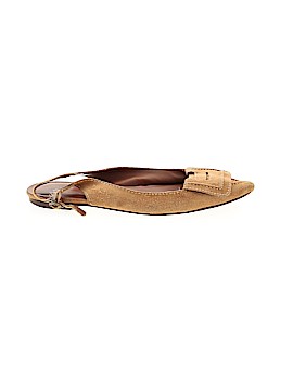 KORS Michael Kors Size 9