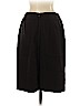 Brooks Brothers Brown Wool Skirt Size 6 - photo 2