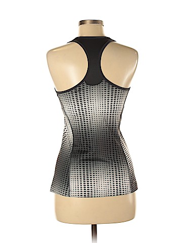 Nike Active Tank (view 2)