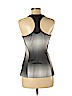 Nike Gray Active Tank Size M - photo 2