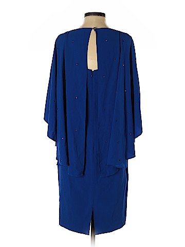 St. John Casual Dress (view 2)