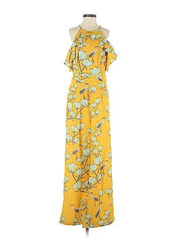 Varun Bahl Jumpsuit (view 1)