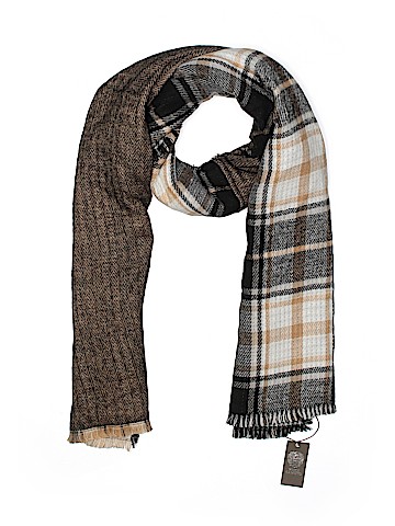 Unbranded Scarf (view 1)
