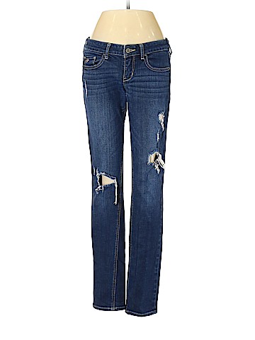 Hollister Jeans (view 1)