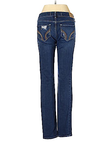 Hollister Jeans (view 2)