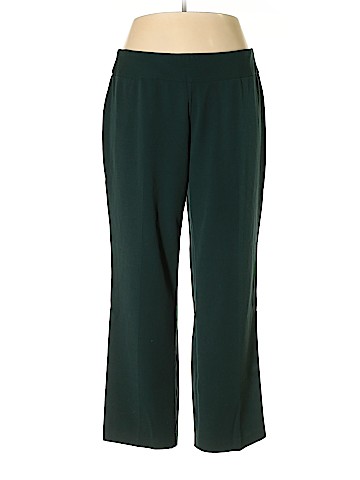 Investments Dress Pants (view 1)