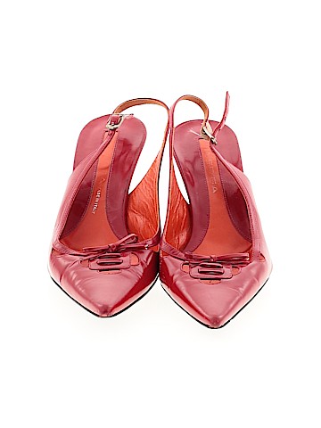 Via Spiga Heels (view 2)