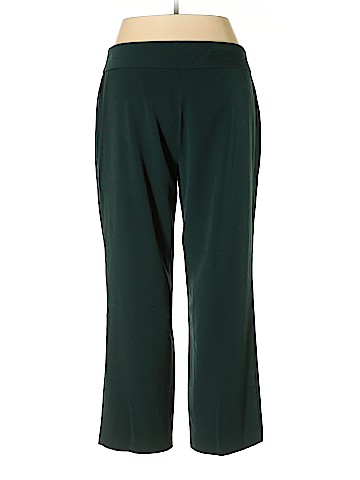 Investments Dress Pants (view 2)