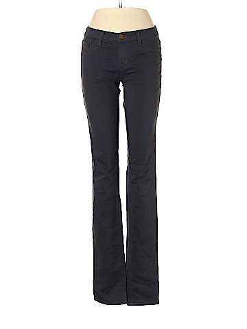 J Brand Jeans (view 1)