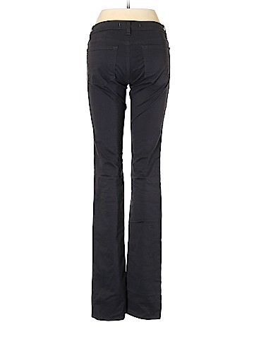 J Brand Jeans (view 2)